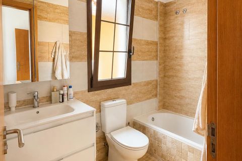 Byhus i La Orotava, Tenerife, La Orotava - € 398.000 | Ref: SNSLLLO - foto 15